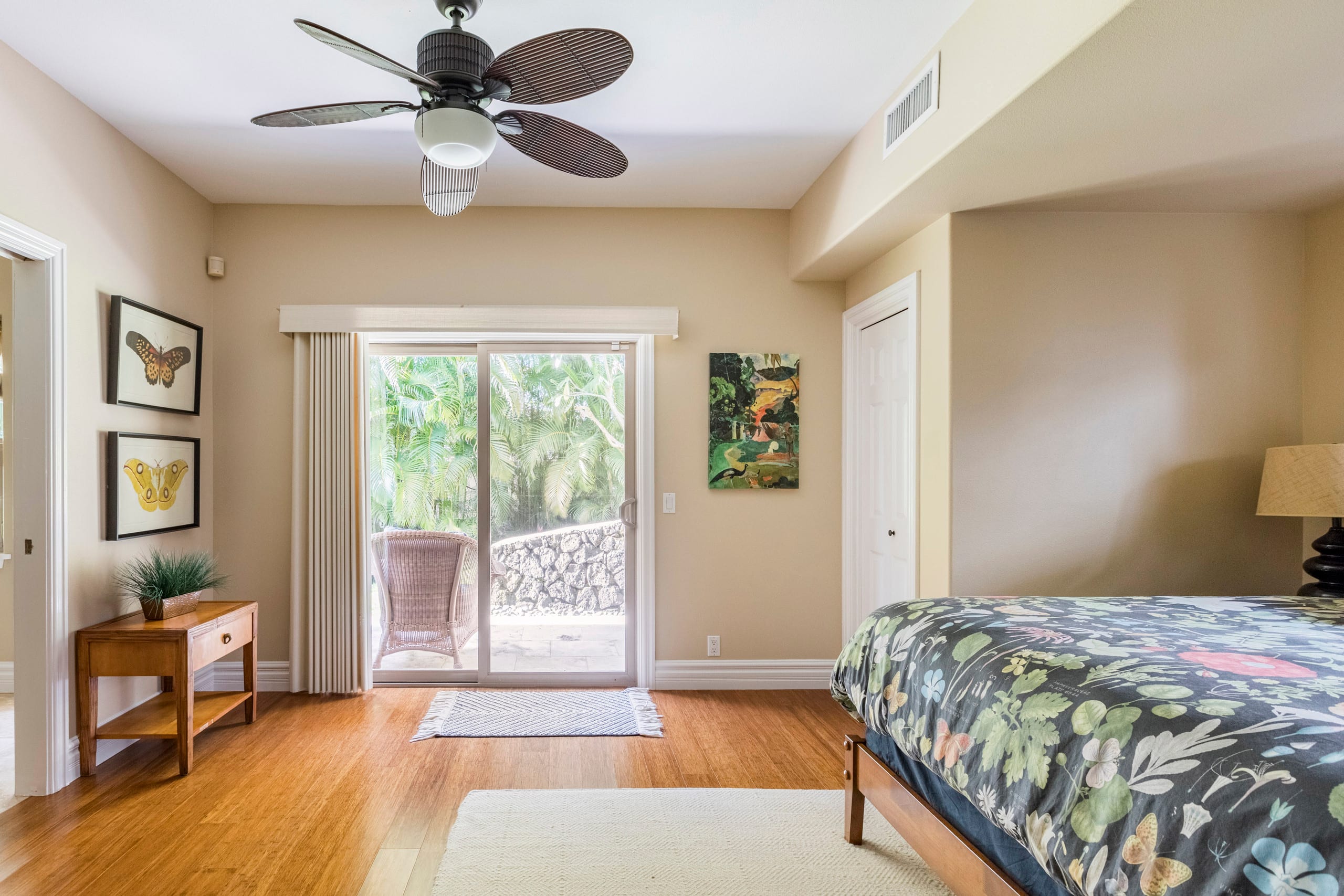 Home in Kailua-Kona · ★5.0 · 4 bedrooms · 4 beds · 4.5 baths - Image 19