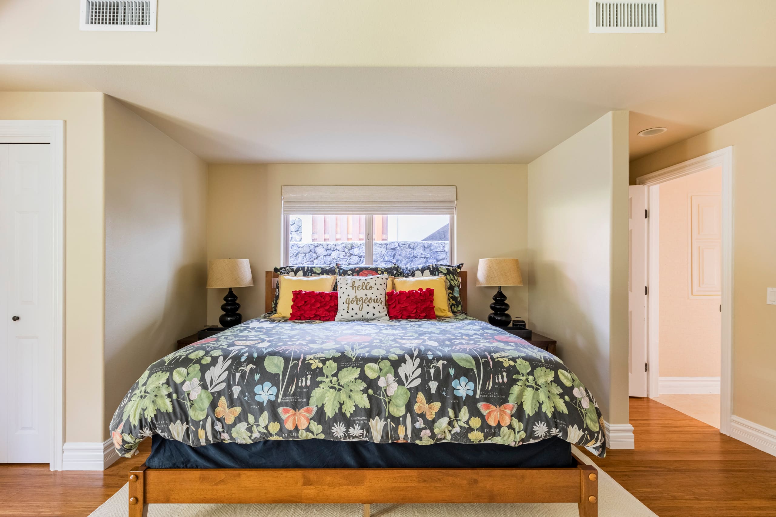 Home in Kailua-Kona · ★5.0 · 4 bedrooms · 4 beds · 4.5 baths - Image 18