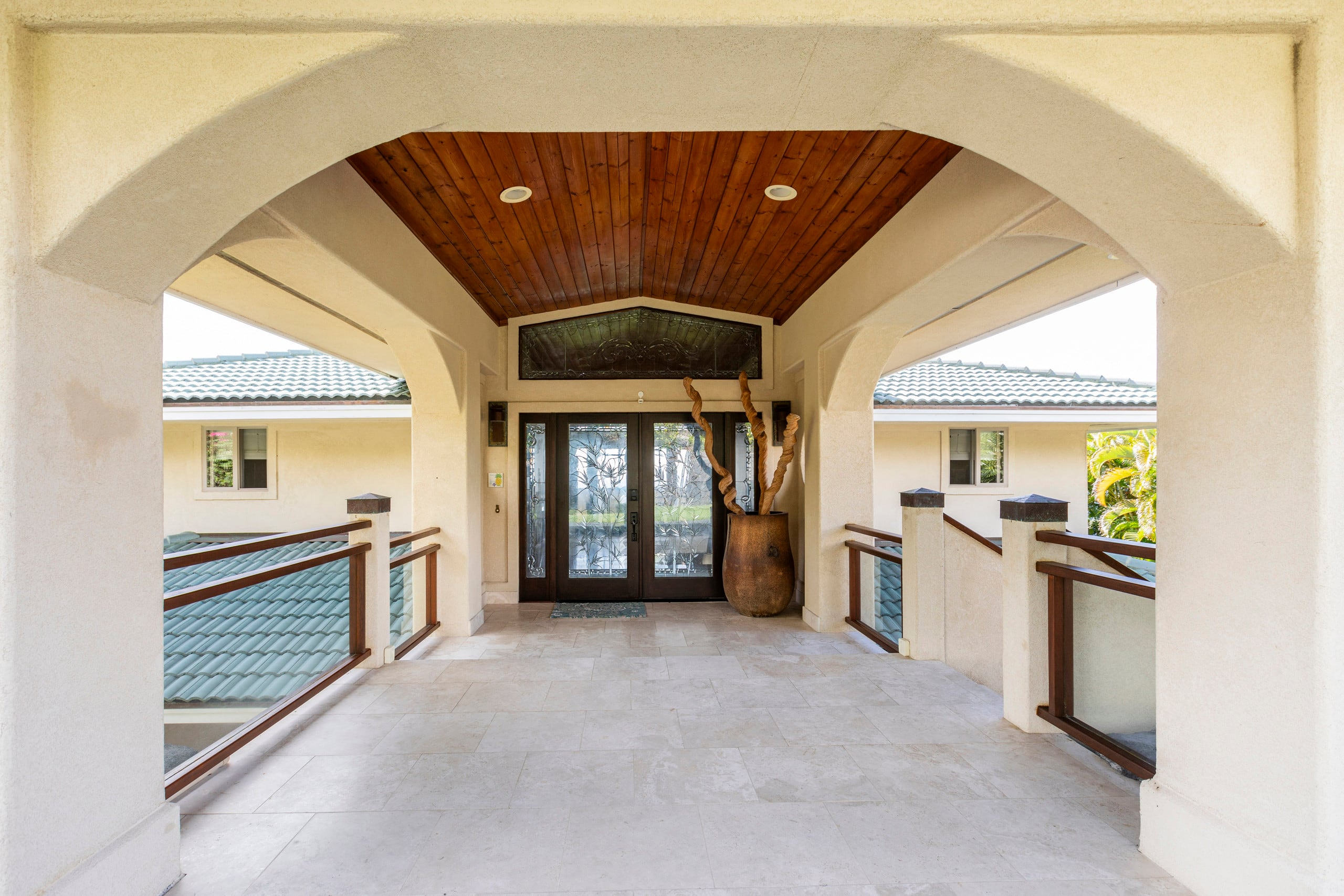 Home in Kailua-Kona · ★5.0 · 4 bedrooms · 4 beds · 4.5 baths - Image 40