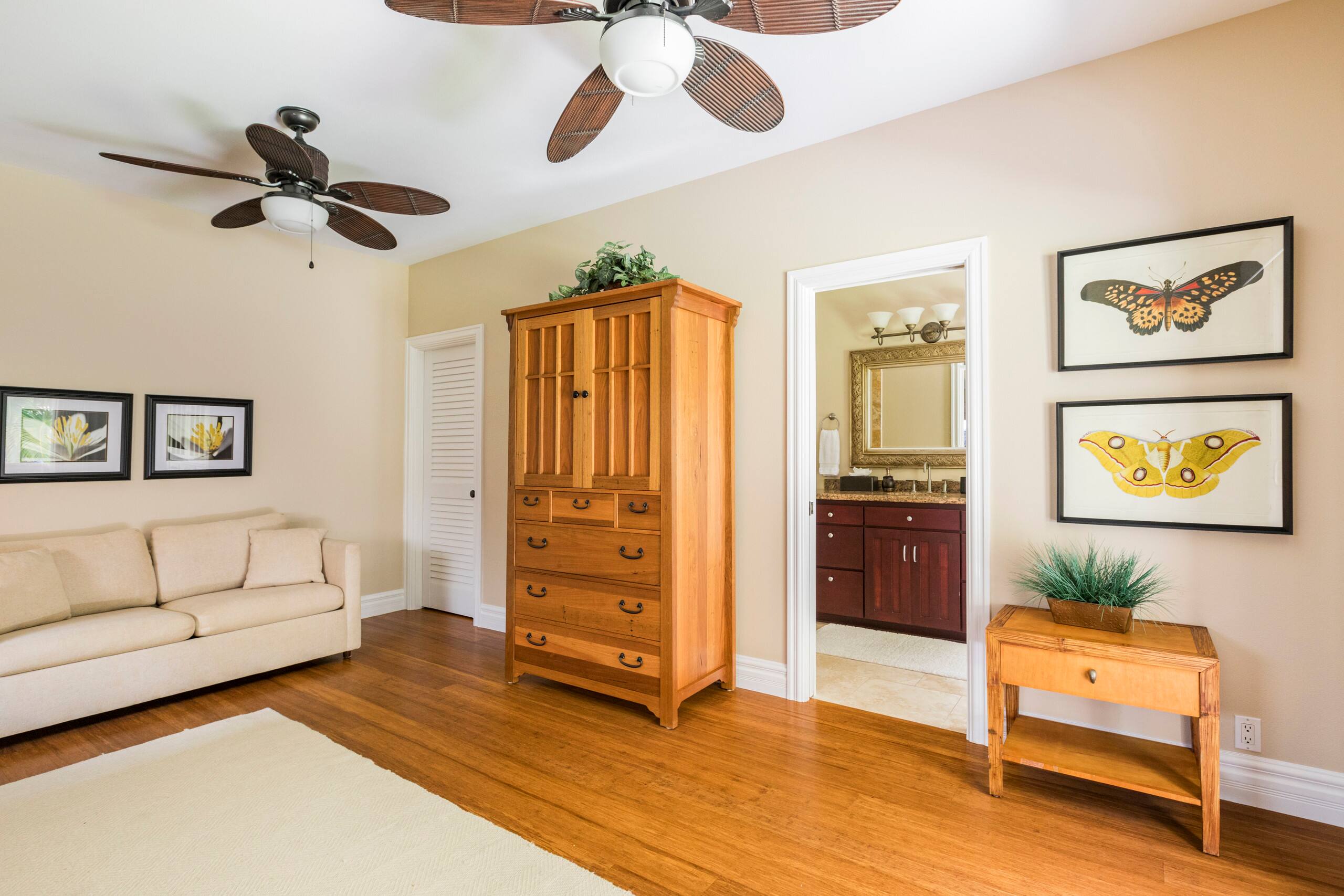 Home in Kailua-Kona · ★5.0 · 4 bedrooms · 4 beds · 4.5 baths - Image 20