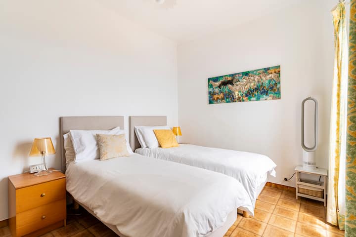 Quarto 2