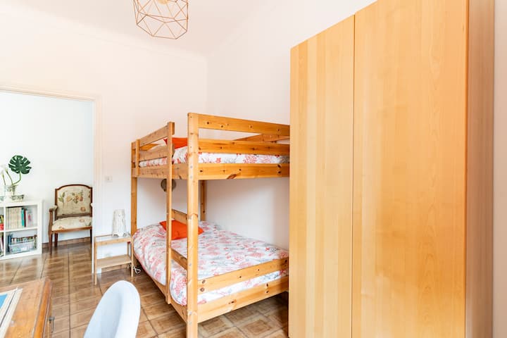 Quarto 4