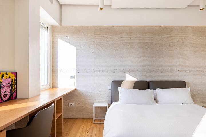 Skylinemilan com gallery image 5