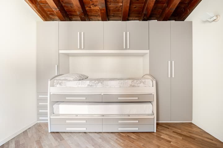 Chambre 3
