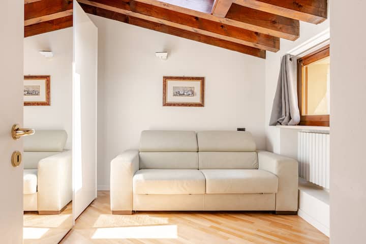 Chambre 2