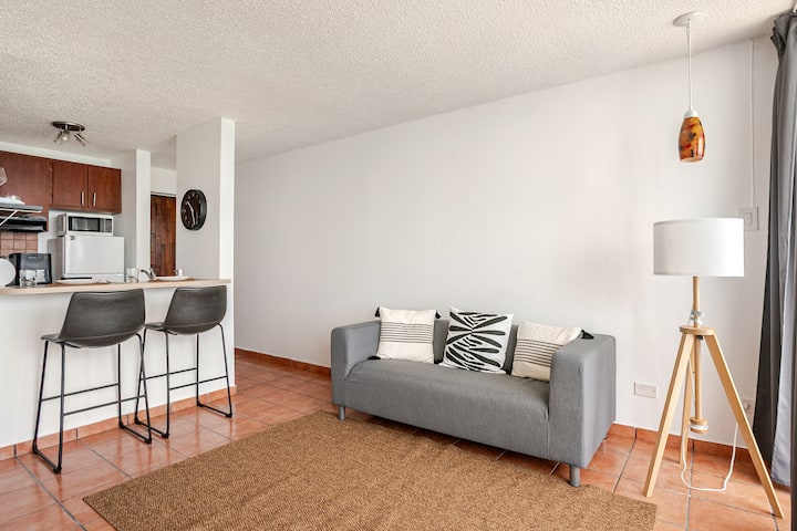 Condado Sea Breeze/luxury Oceanviews/san Juan - San Juan