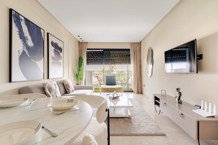 Utopia Stays managed Airbnb listing 3