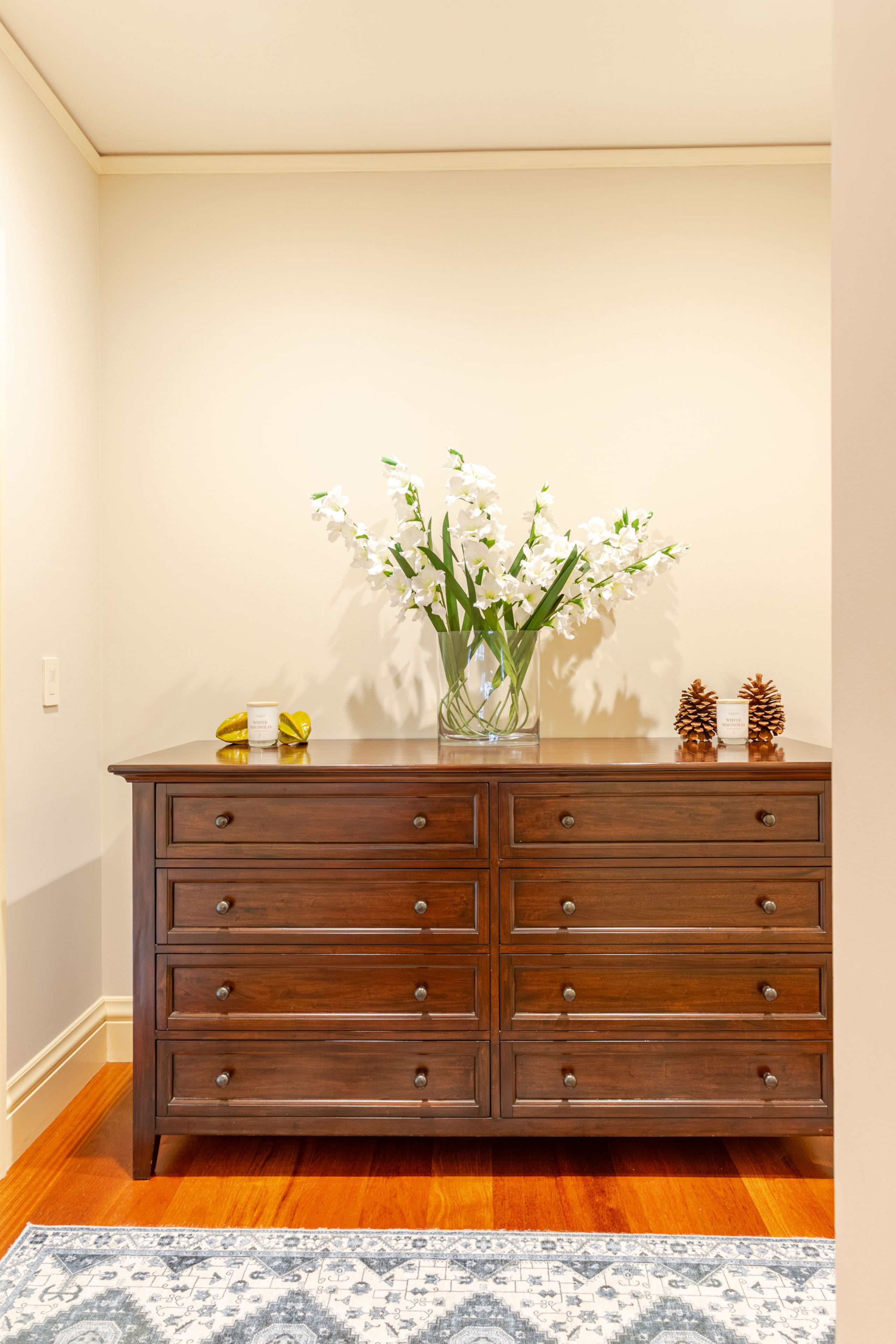 Home in San Francisco · ★5.0 · 1 bedroom · 2 beds · 1 bath - Image 30