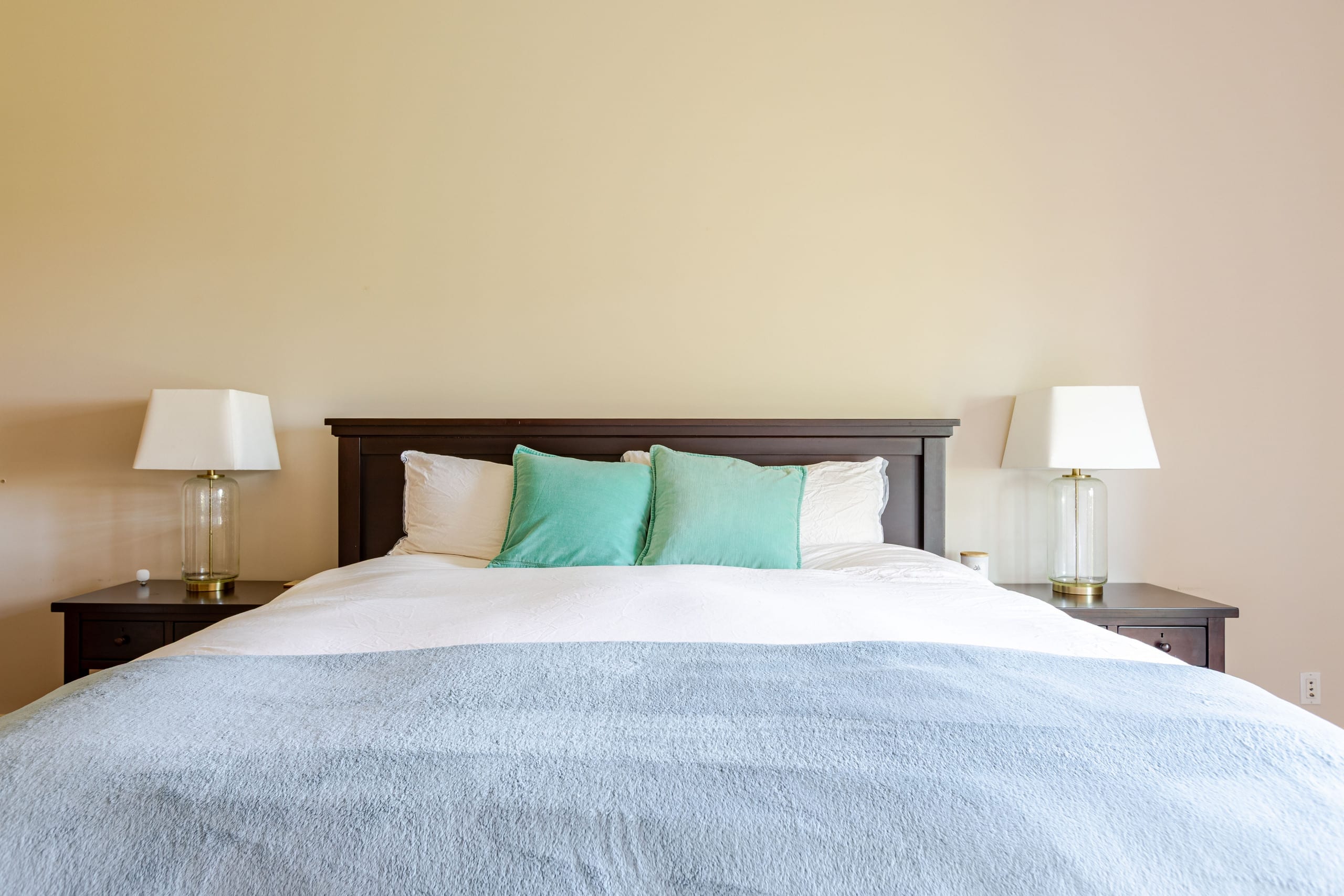 Home in San Francisco · ★5.0 · 1 bedroom · 2 beds · 1 bath - Image 32
