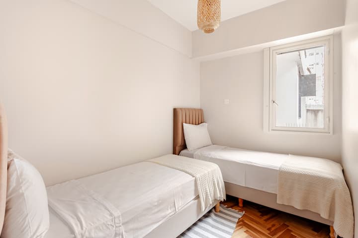Habitación 2