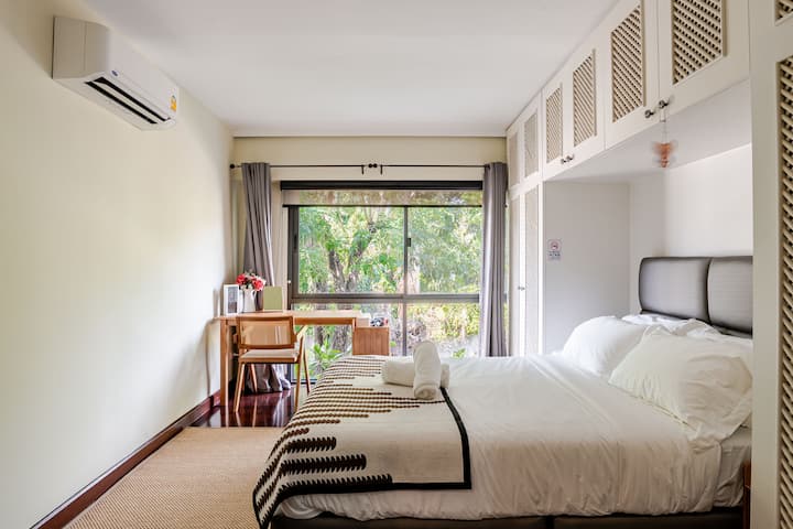 Habitación 5