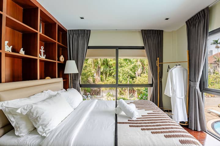 Habitación 4
