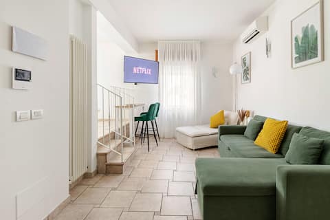 Apt+Dépendance-VleCeccarini-Parking-LettiKingSize