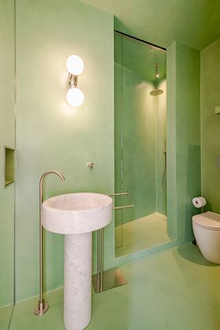 Archibusieri 8 Design Home gallery image 5