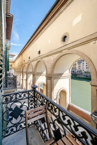 Archibusieri 8 Design Home gallery image 3