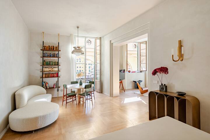 Archibusieri 8 Design Home gallery image 4