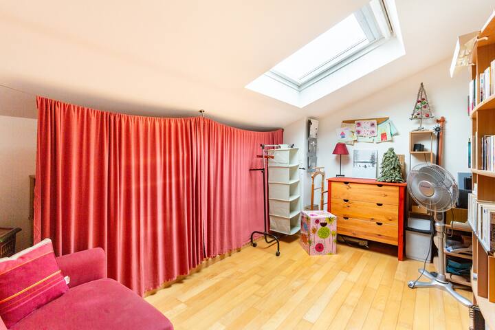 ห้องนอน2