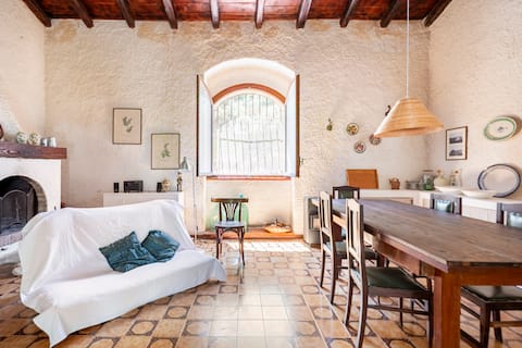 Airbnb con migliori performance: Island – for those who love nature, sea and culture a Siracusa