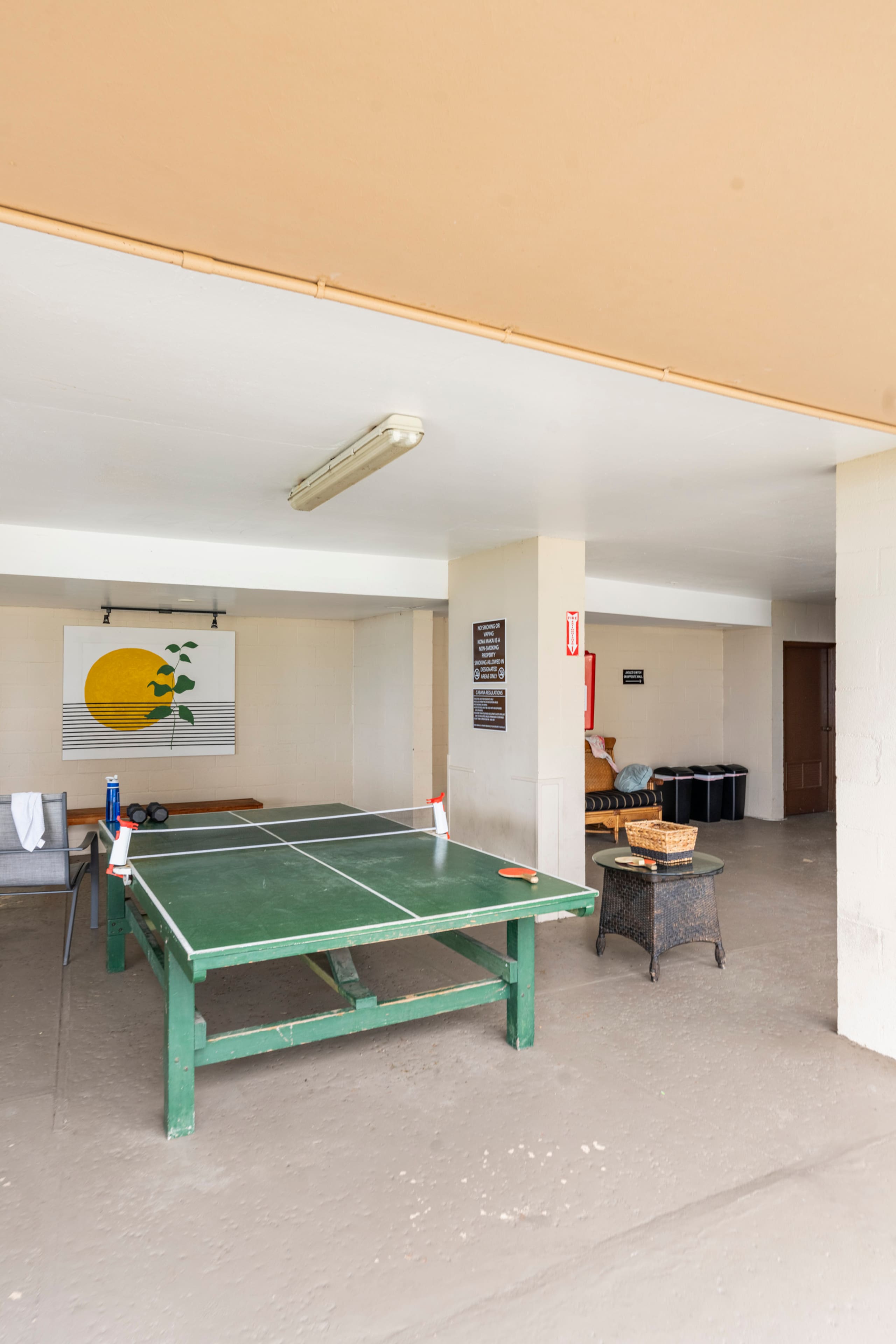 Condo in Kailua-Kona · ★4.93 · 1 bedroom · 1 bed · 1 bath - Image 28
