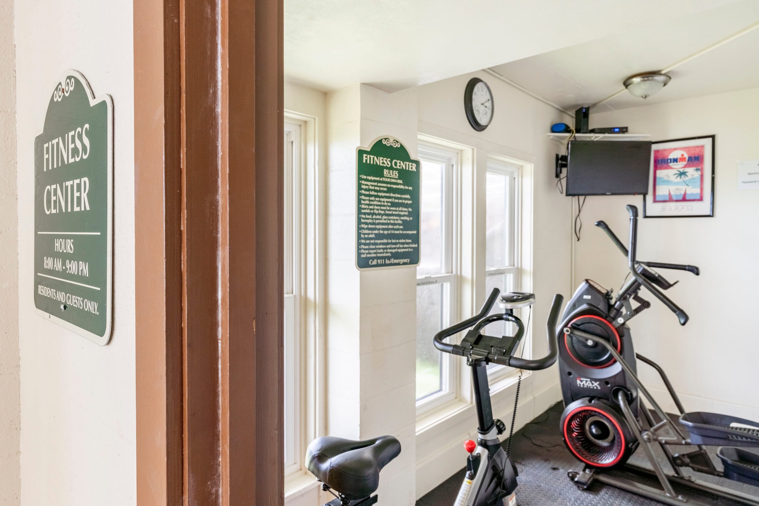 Condo in Kailua-Kona · ★4.93 · 1 bedroom · 1 bed · 1 bath - Image 30
