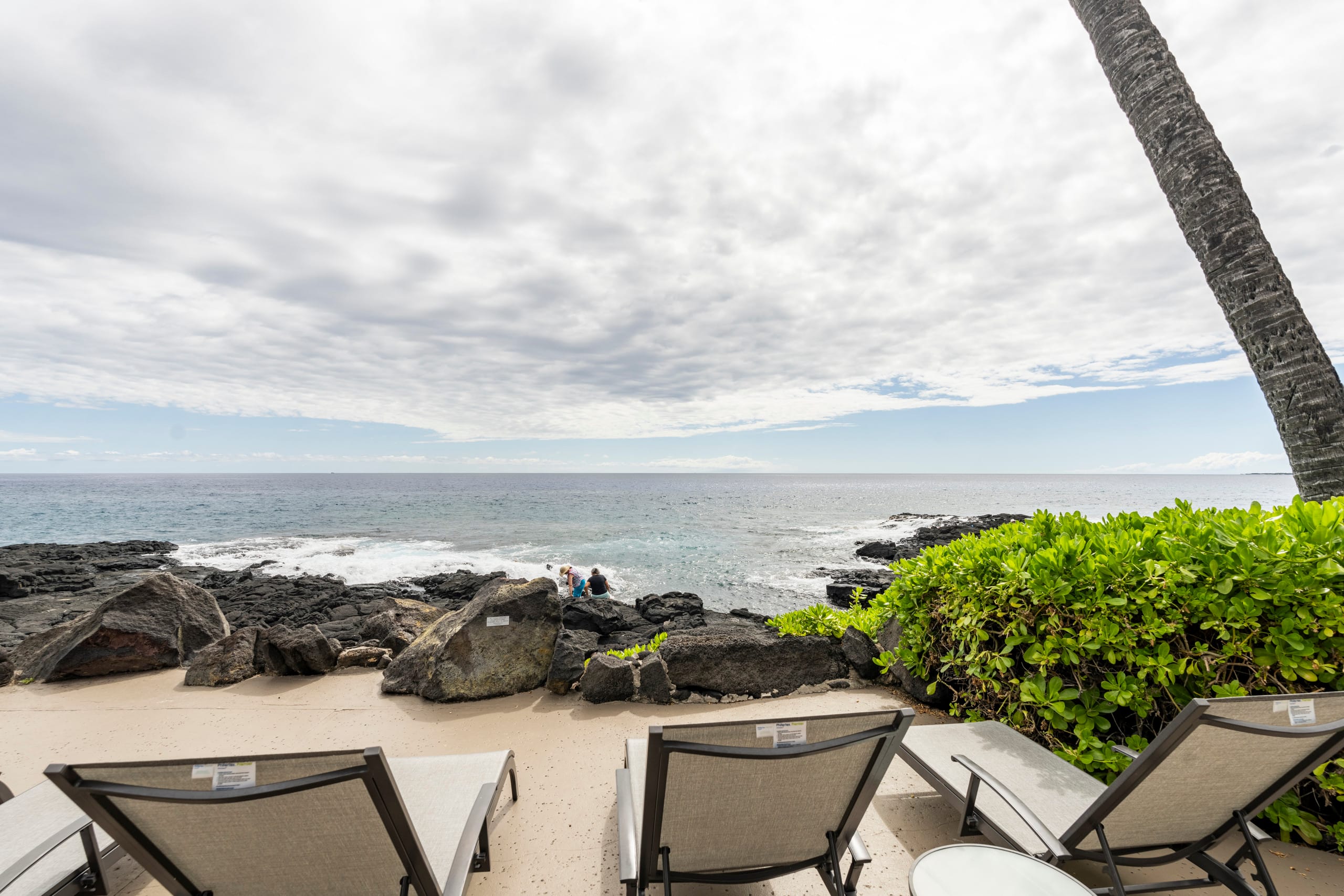 Condo in Kailua-Kona · ★4.93 · 1 bedroom · 1 bed · 1 bath - Image 10