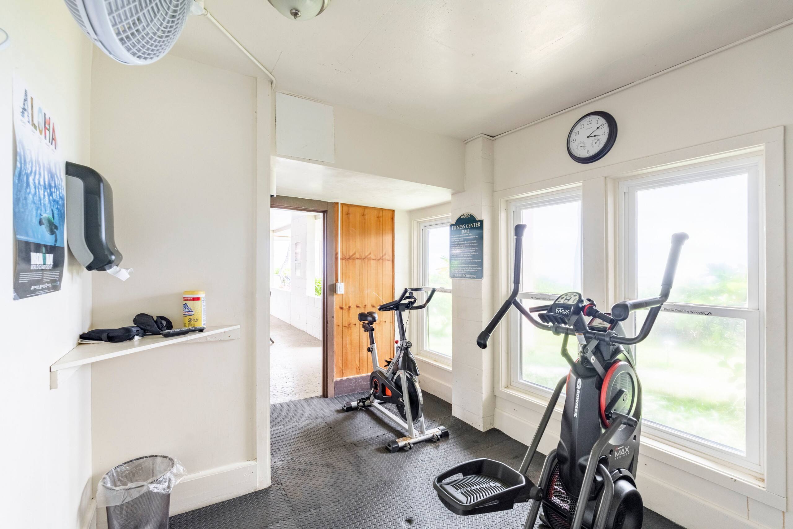 Condo in Kailua-Kona · ★4.93 · 1 bedroom · 1 bed · 1 bath - Image 31