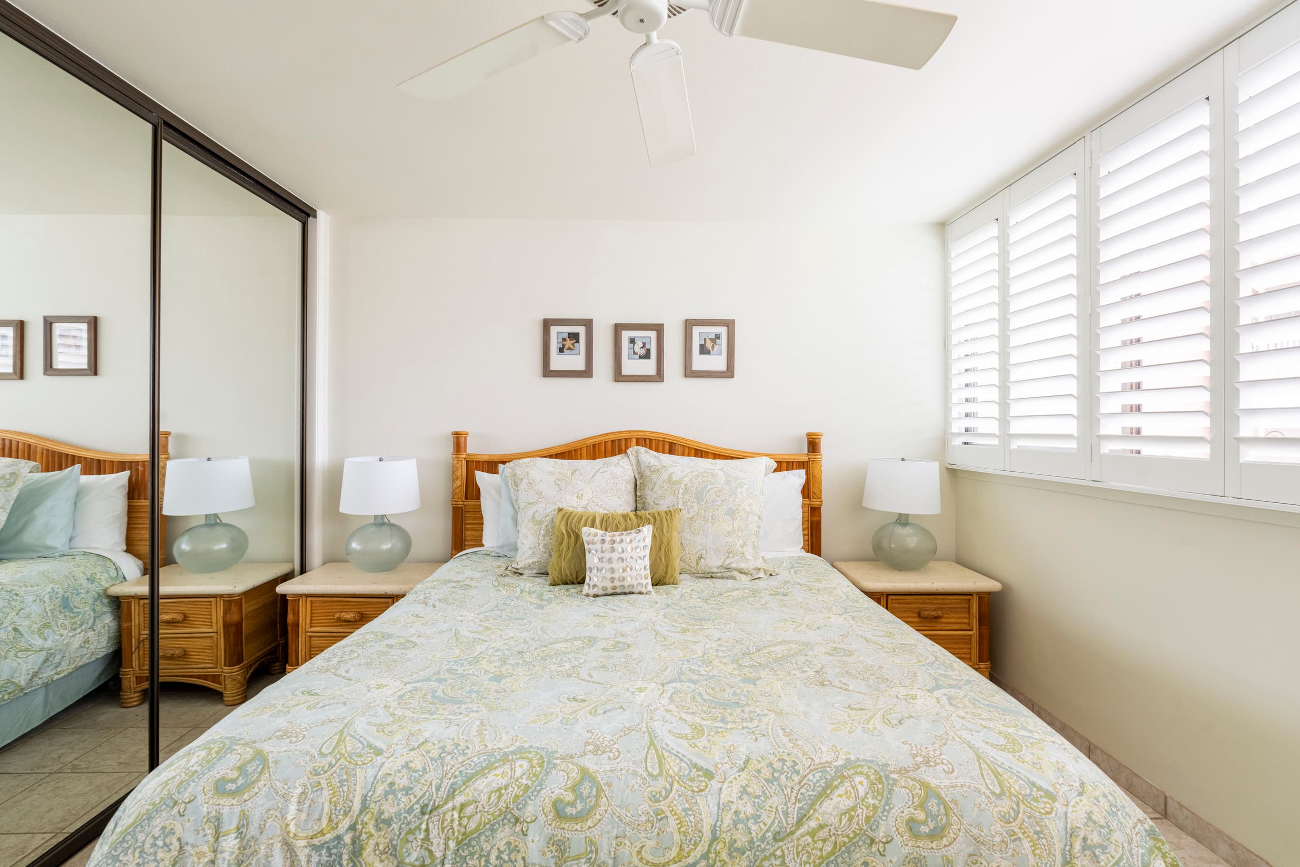 Condo in Kailua-Kona · ★4.93 · 1 bedroom · 1 bed · 1 bath - Image 3