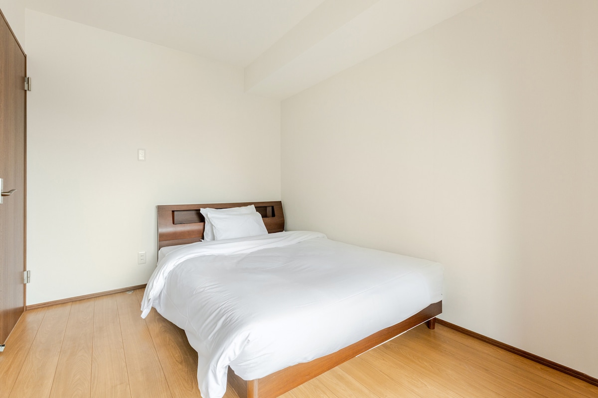 غرفة النوم 3