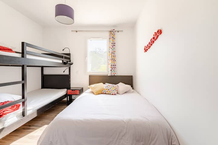 Chambre 2