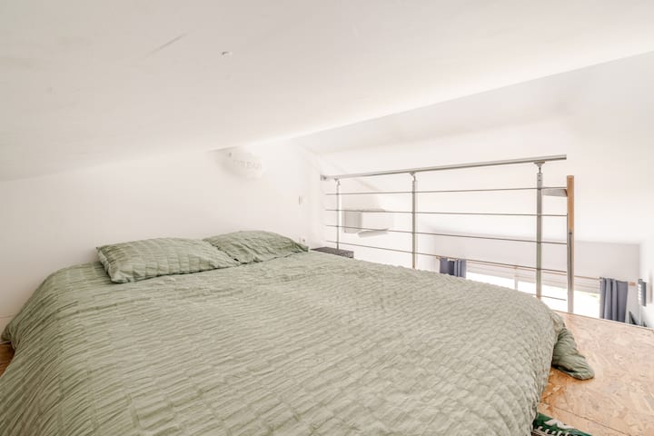 Chambre 3
