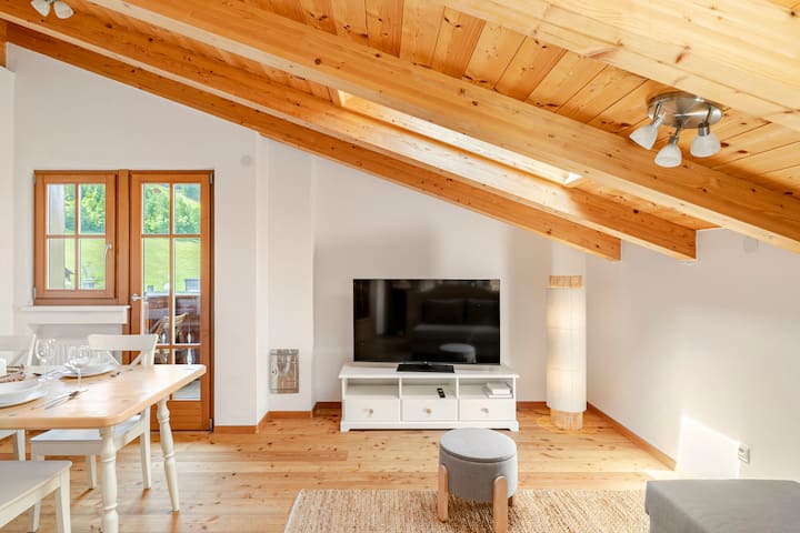 Dolomiti Haus [Con Garage E Vicino Agli Impianti] - Kronplatz