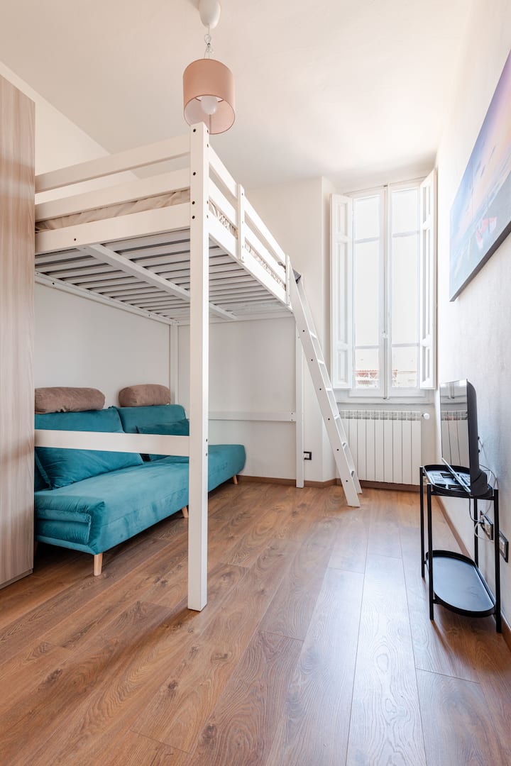 ห้องนอน4