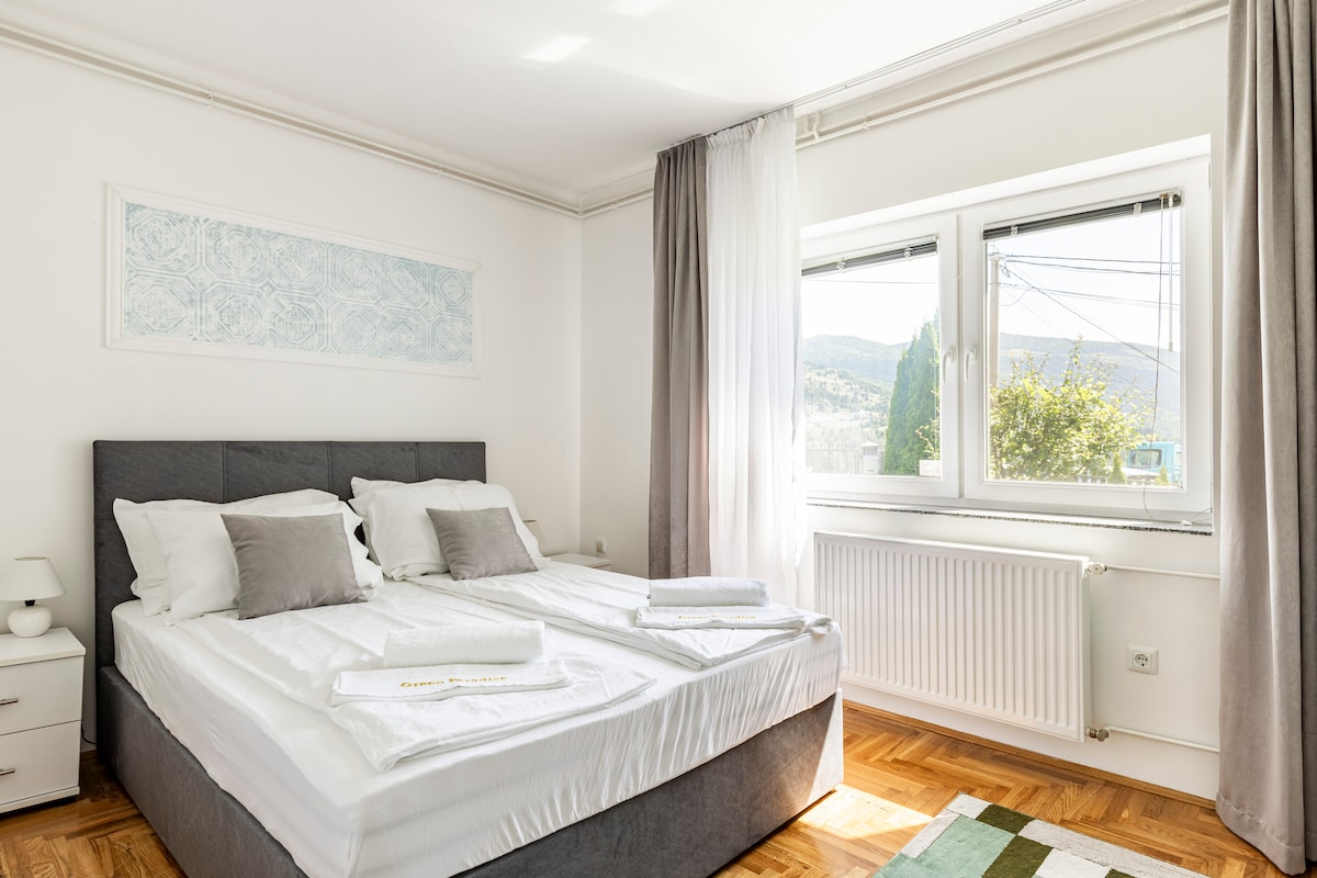 ห้องนอน3