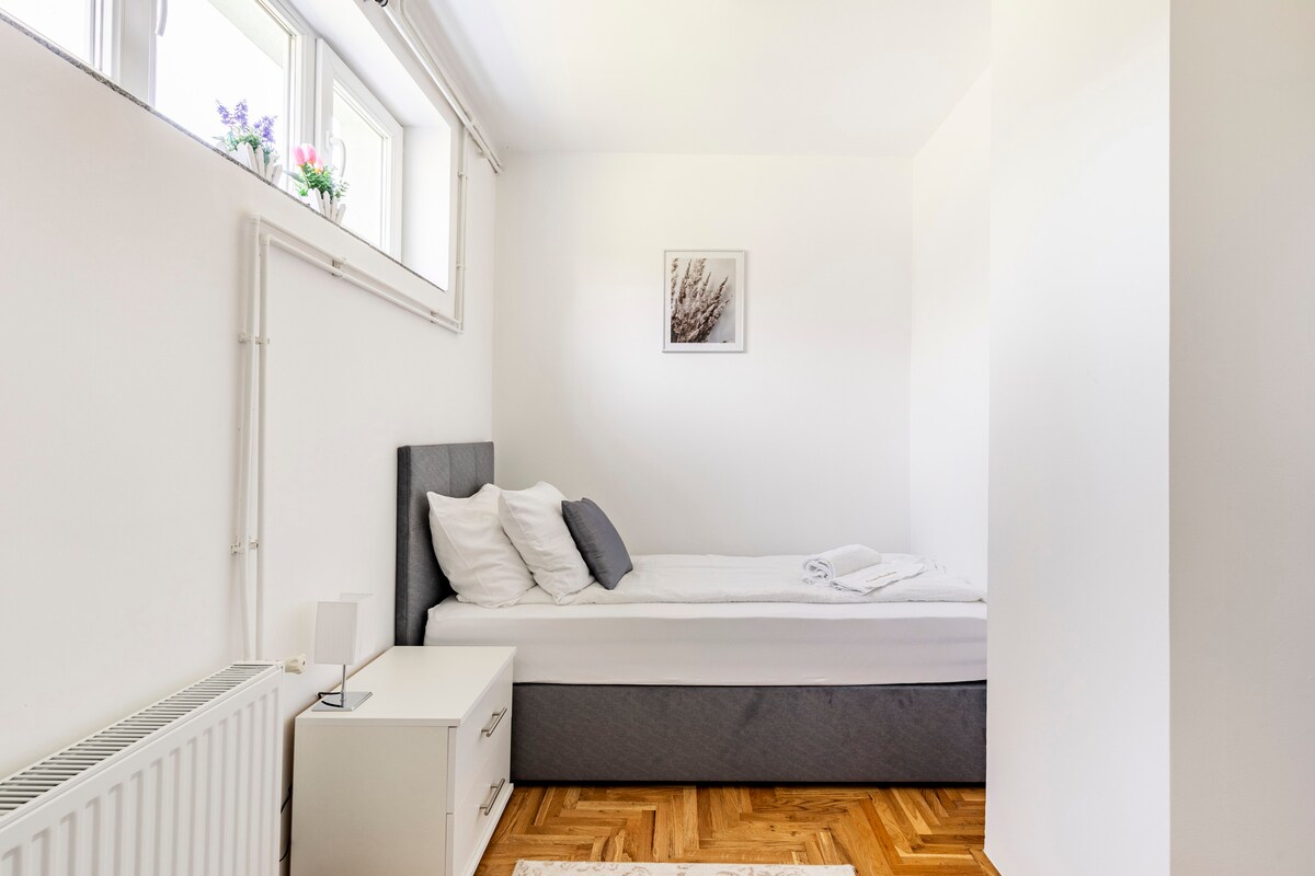 ห้องนอน4