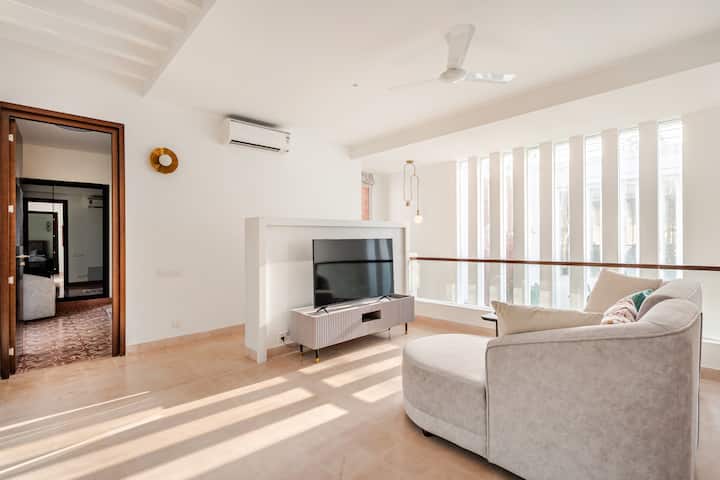 Living room 2 image 3