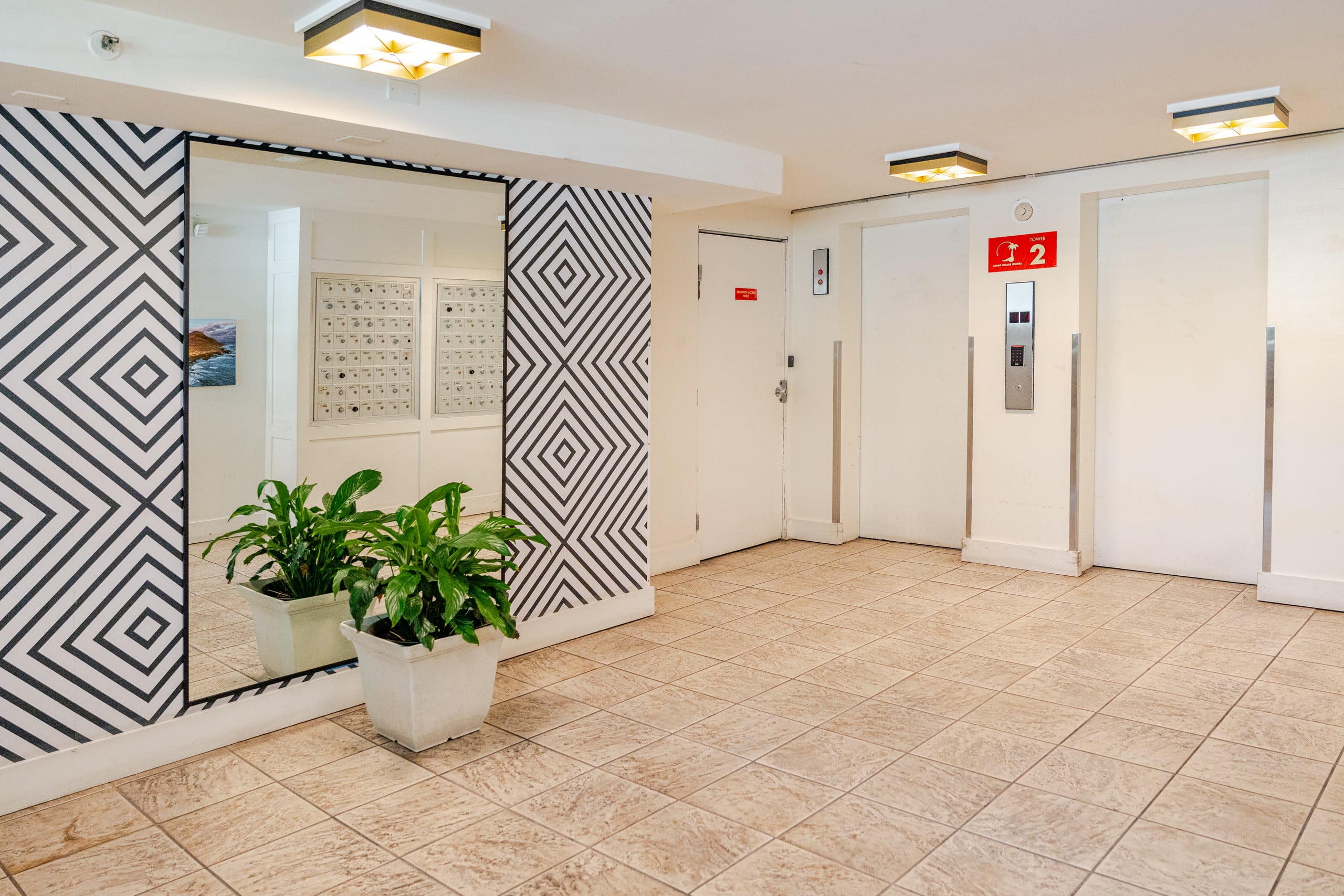 Condo in Honolulu · ★5.0 · 1 bedroom · 1 bed · 1 private bath - Image 30