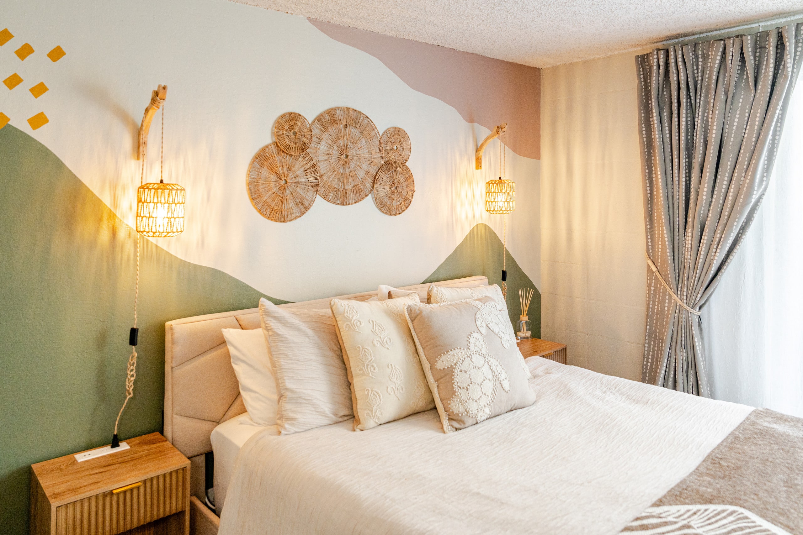Condo in Honolulu · ★5.0 · 1 bedroom · 1 bed · 1 private bath - Image 14