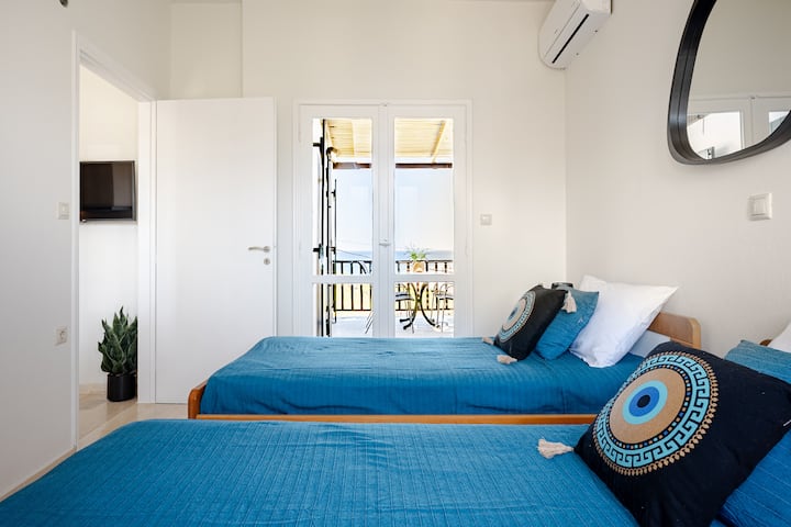 Habitación 2