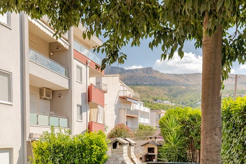 Apartment_Home4You_Split_Podstrana