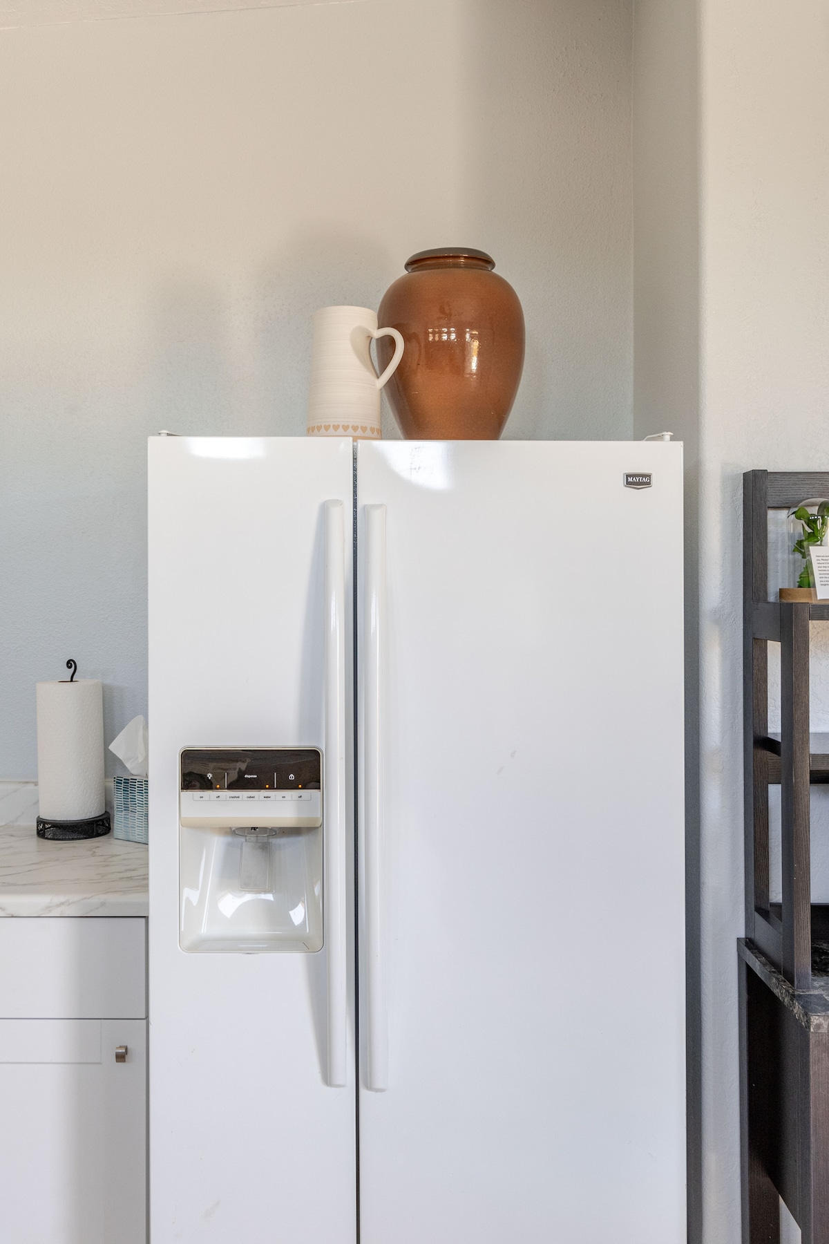 Top Airbnb: Southern Charm in St. George