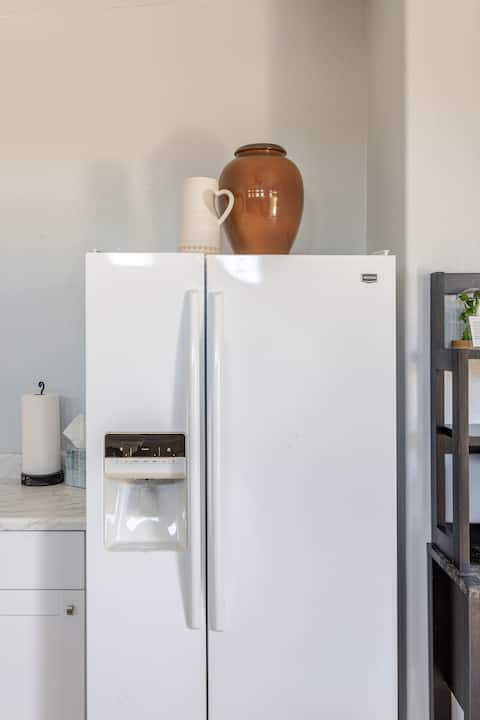 Top Airbnb: Southern Charm in St. George