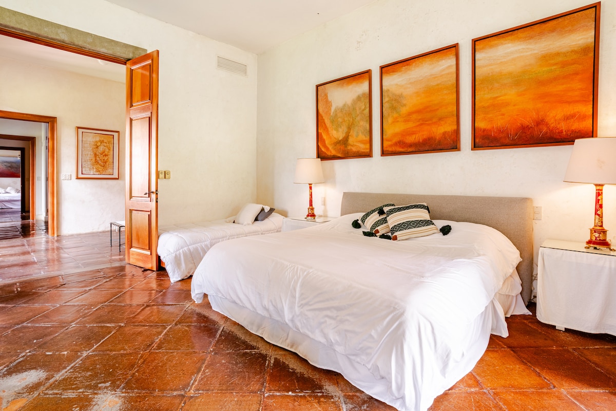 ห้องนอน1