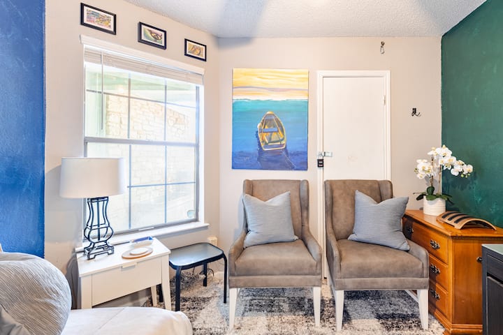 საძინებელი 3