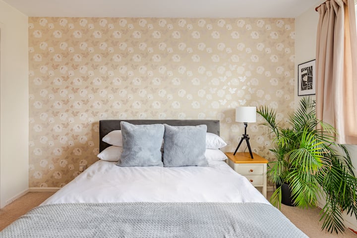 Chambre 2