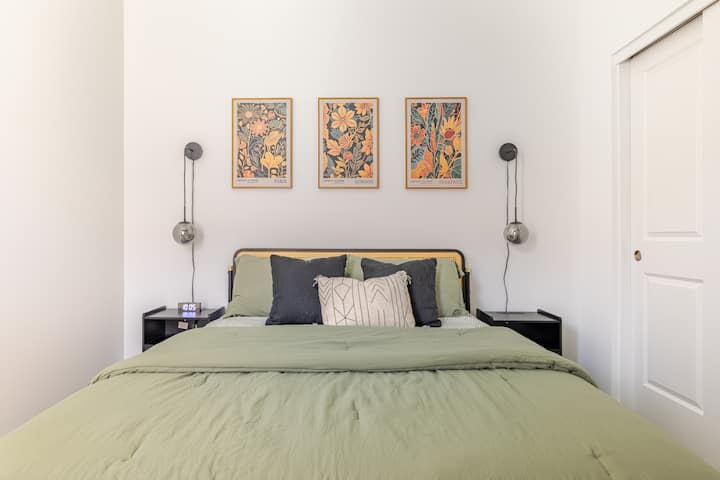 Спална соба