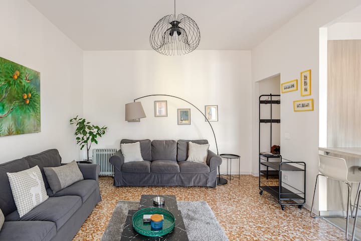 Baveno Lakeview Escape - Baveno