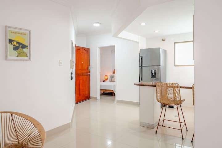 ห้องนั่งเล่น