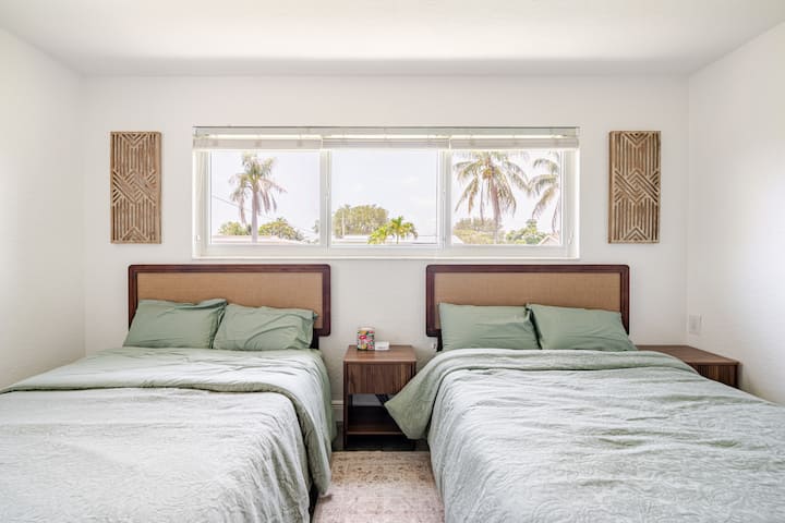 Quarto 3