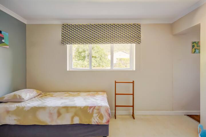 Family holiday home at 300m from the beach gallery image 4