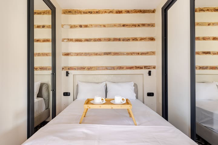 All In Luxury Services managed Airbnb listing 2